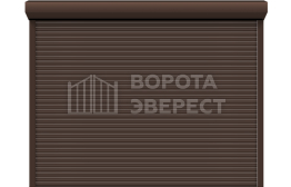 Рулонные ворота 2000×2200 Hormann ВЭ-1954